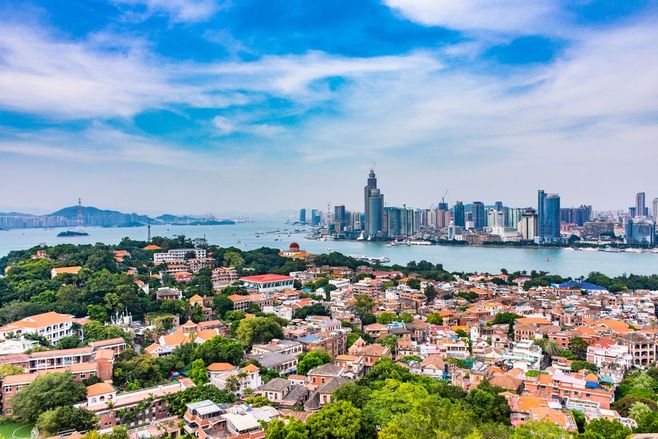 厦门.jpg