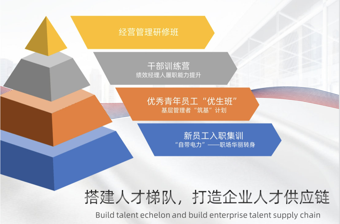 屏幕快照 2021-11-12 下午3.53.43.png